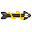 Aimed Shot