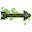 Poison Arrow