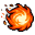 Meteor