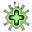 Heal