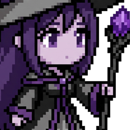 Mage