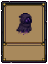 Herald's Ward card