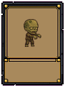 Ravening Abyssal Rot card