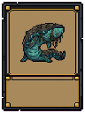 Ormungal