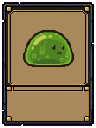 Ancient Ooze Membrane card