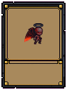 Seraph's Descent card