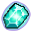 Arcanite