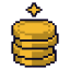 Cosmetics