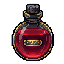 Healing potion